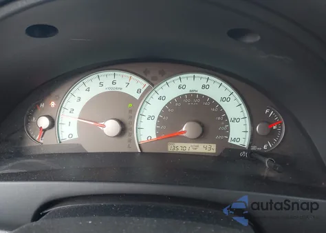 2009 Toyota Camry Se from USA, damaged, VIN 4T1BE46K39U844836